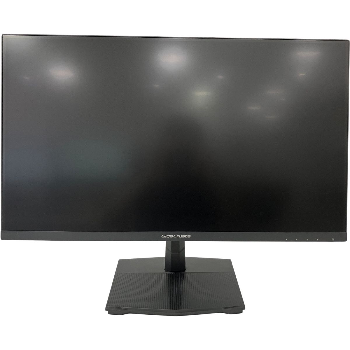 IO DATA GD251SH GigaCrysta 24.5型 ゲーミング モニター 家電 H10389949