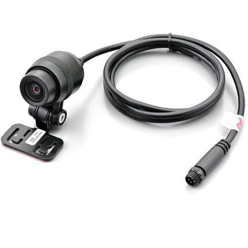 3営業日で発送 デイトナ DAYTONA デイトナ Daytona バイク用 ドライブレコーダー M820WD用 補修品 リアカメラ マウント付き 40835 品番 40835