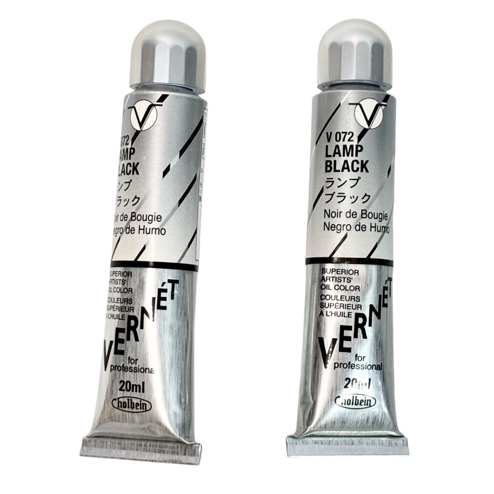 (未使用･未開封品)　ホルベイン 油絵具  グリーングレイ H172 20ml(6号) ar3p5n1 未使用・未開封品) ホルベイン 油絵具 グリーングレイ H172 20ml(6号