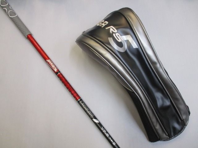 EPON AK26 ディアマナX60 ぶっ飛び 【9/17発売！】Diamanaの新作