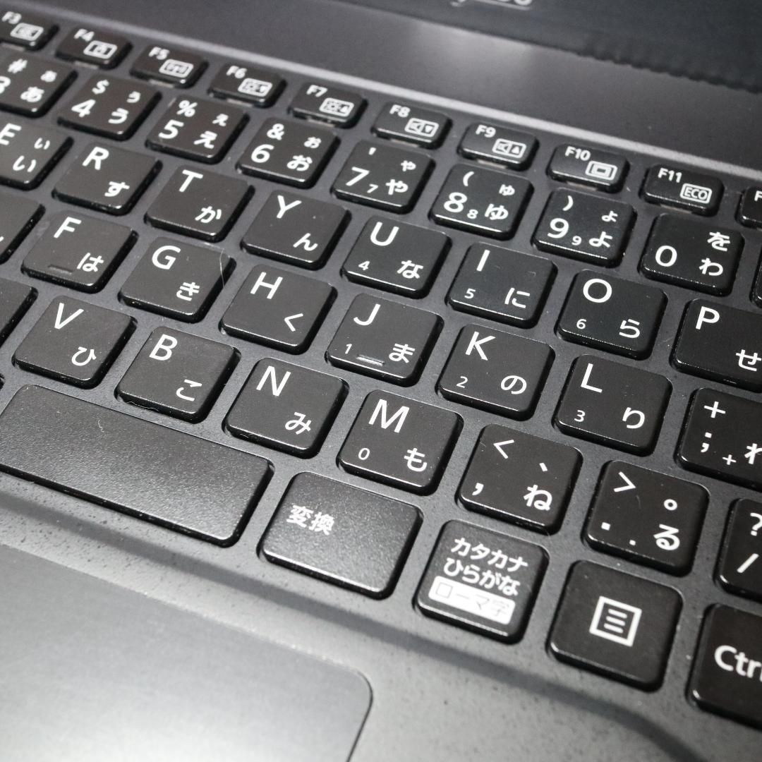 高年式Win11高性能10世代Corei5| SSD|メ8GB|無線|カメラ