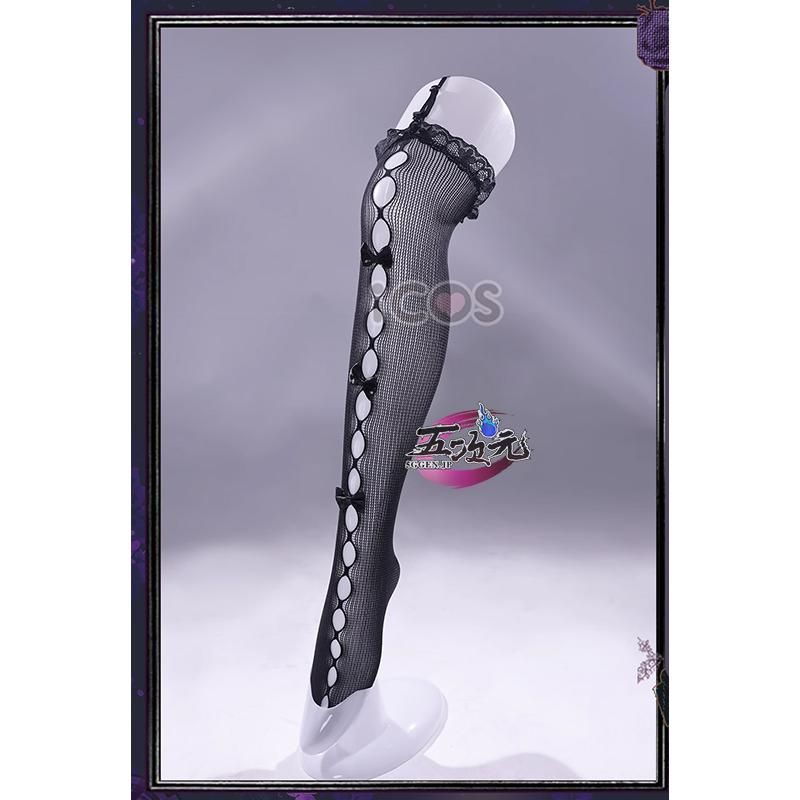 ハロウィン ICOS