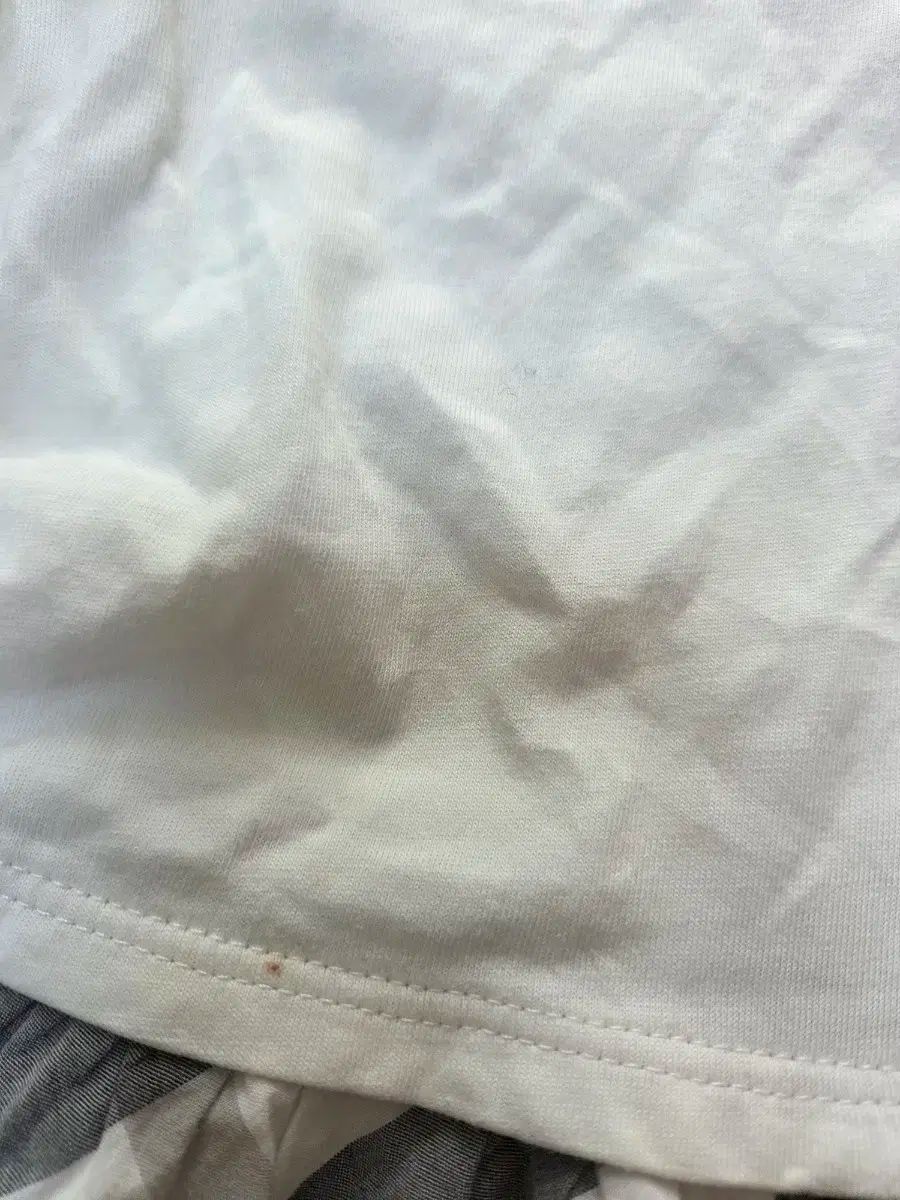  4 Y Burberry Kids バーバリーキッズ ワンピース 2 蜂 ワンピース フォーマル ドレス スーツ