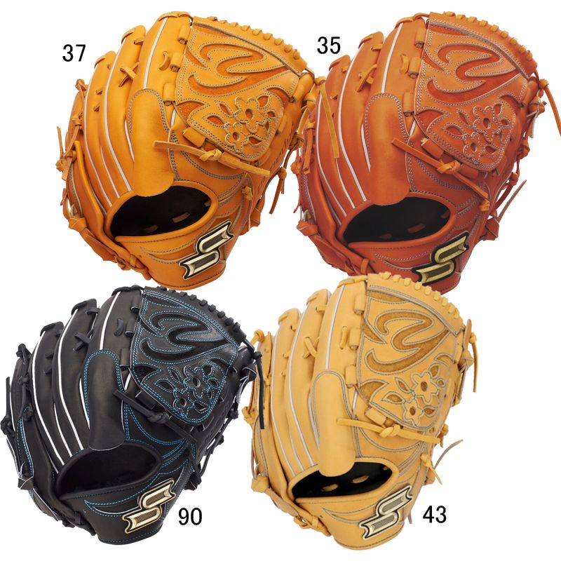 ムーキー・ベッツ A2K Wilson 1750 外野用 MB50 ムーキー・ベッツ A2K Wilson 1750 外野用 MB50 ウィルソンA2K 硬式用