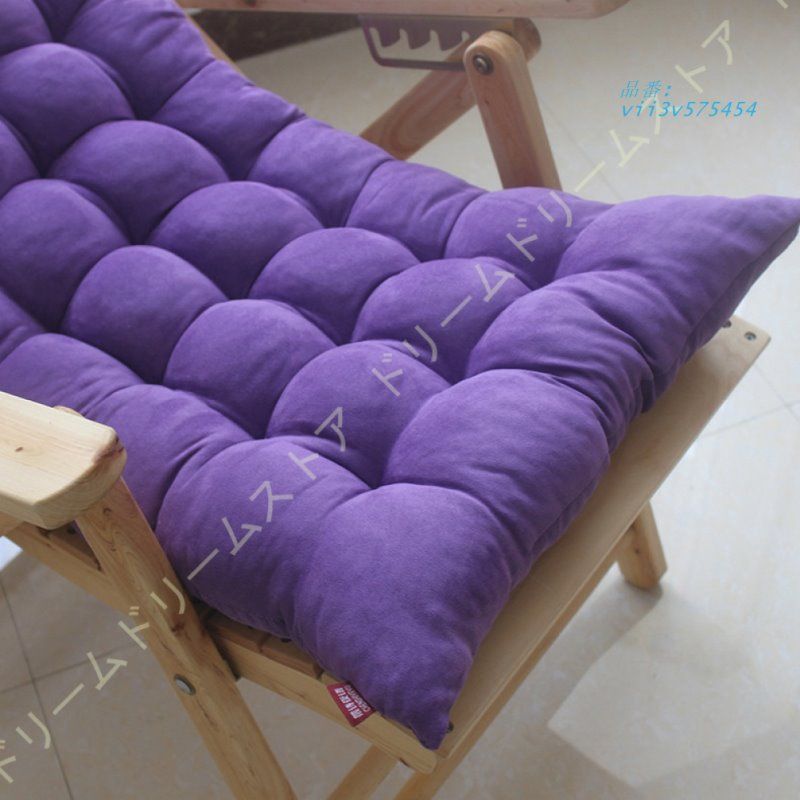 疲れない クッション