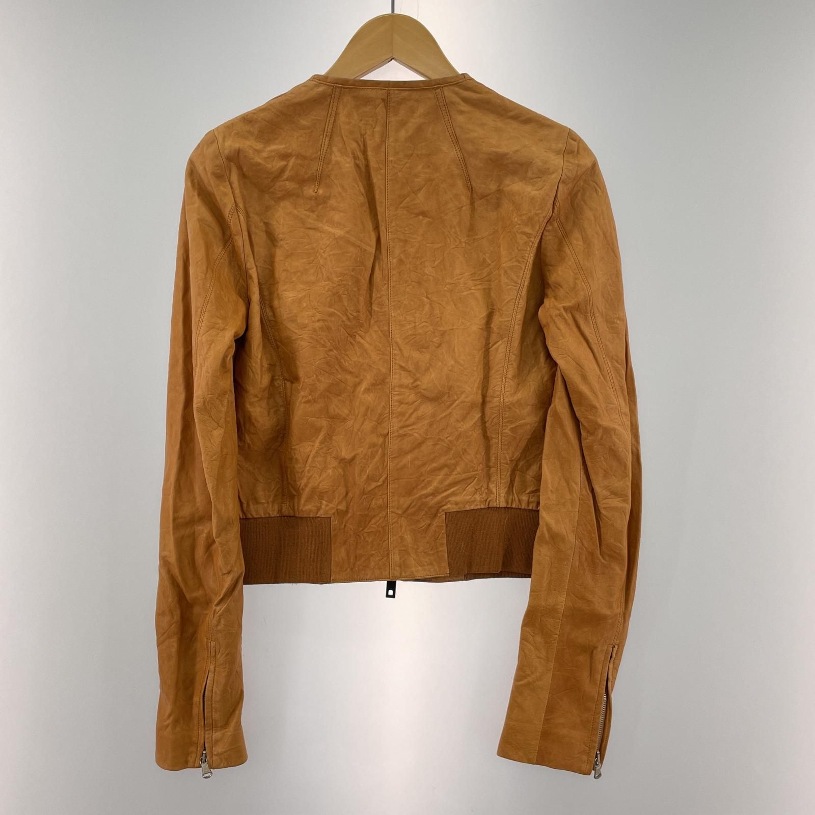 ALESSANDRO DELL'ACQUA アレッサンドロ デラクア カジュアルパンツ ボトムス メンズ Pants Midnight blue イタリア製・高級リネンシャツ(Alessandro dell\u0027Acqua) アレッサンドロ