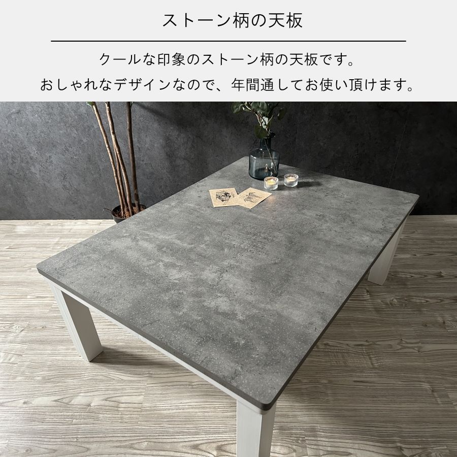 石英管ヒーター
