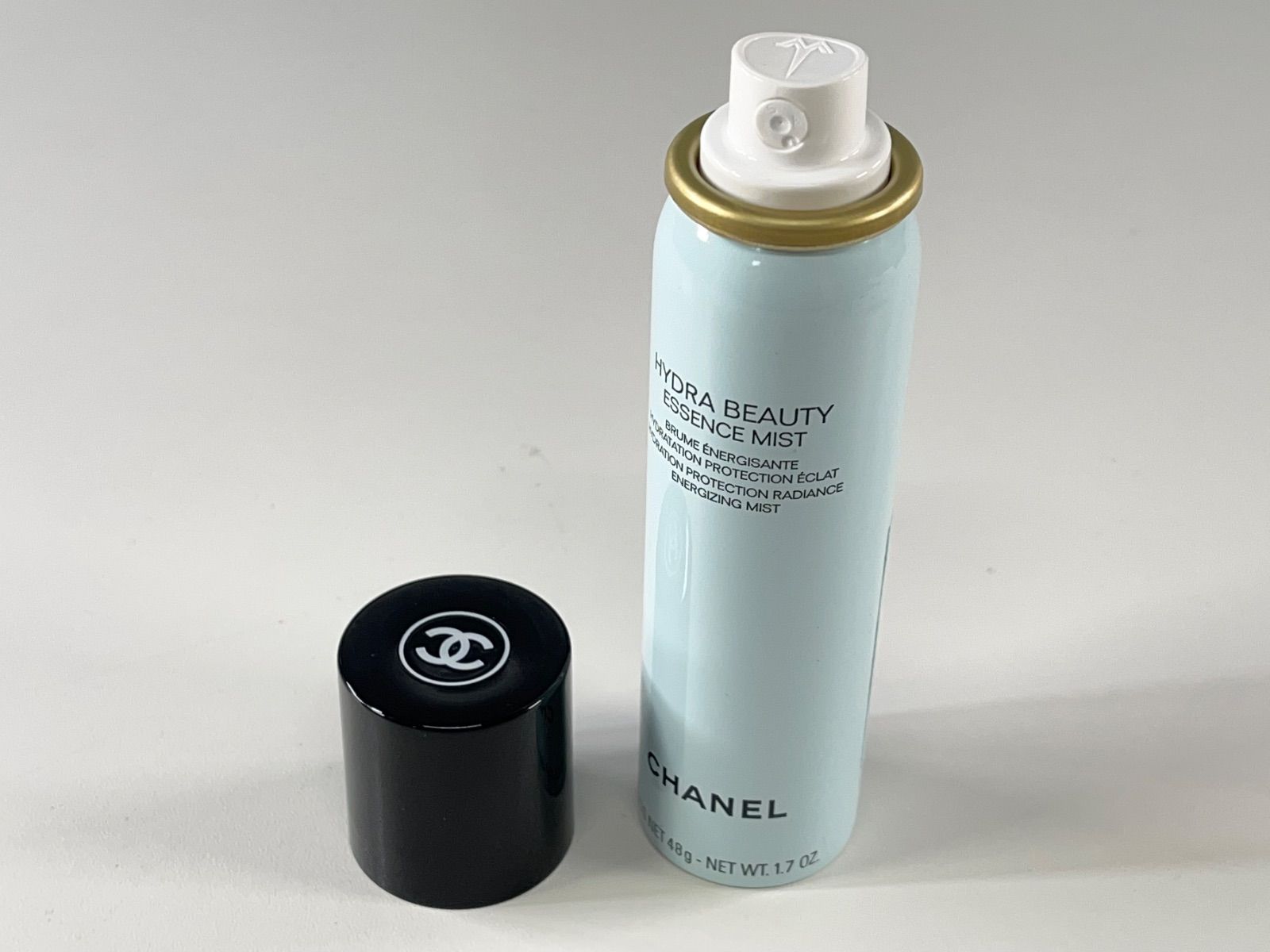 Amazon | [セット品] CHANEL シャネル イドゥラ ビューティ