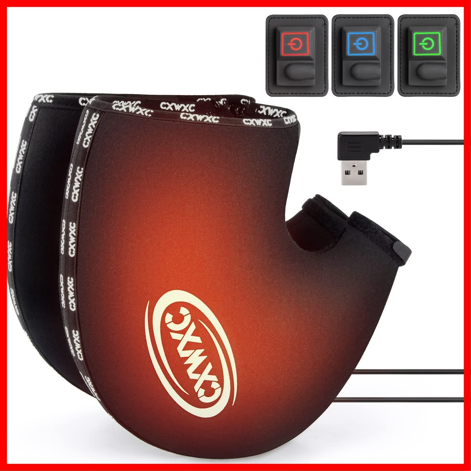 またさん専用 ありがとう - メルカリ