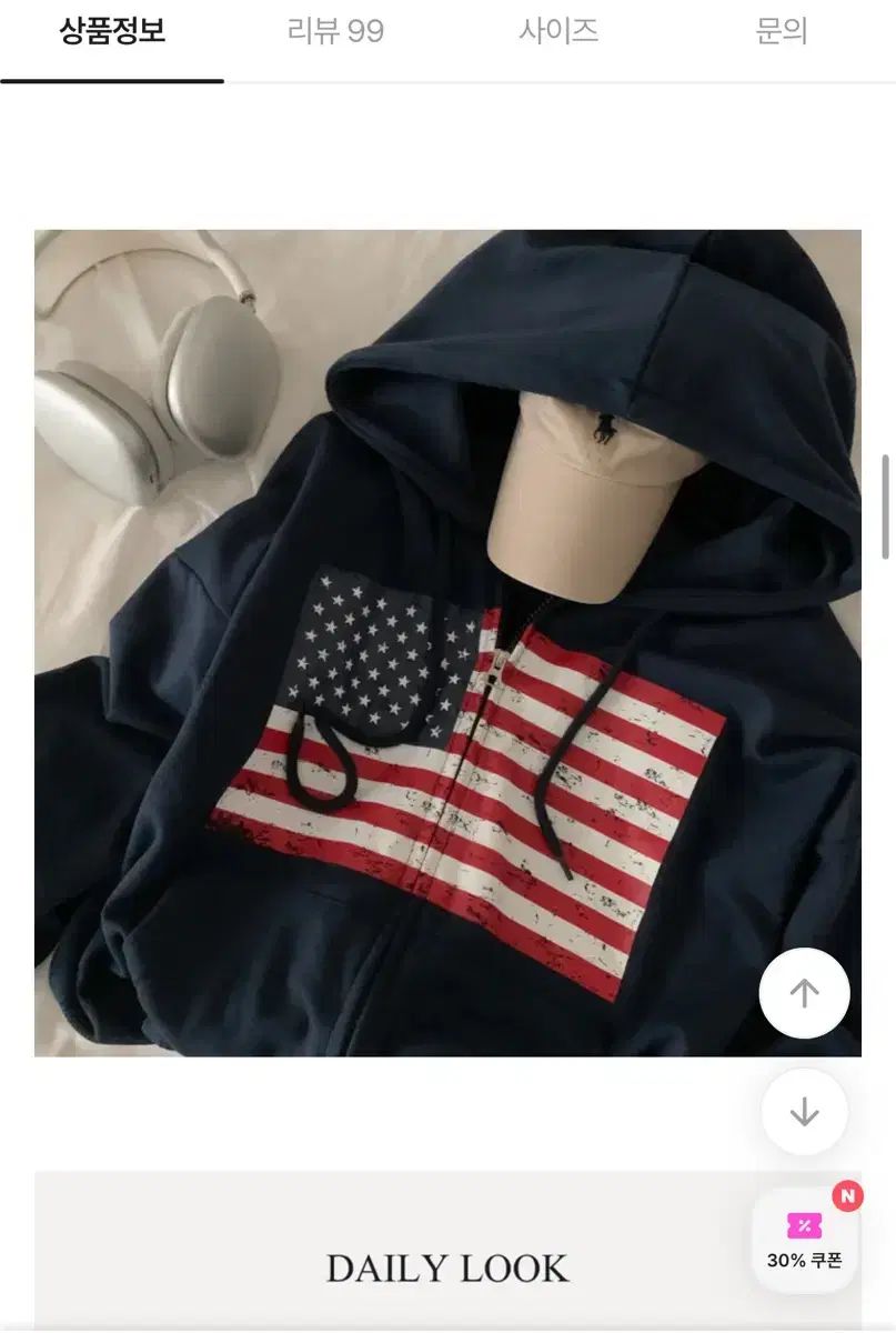 ジーピーアール スリップオンエキゾーストシステム EU規格 ｜ K