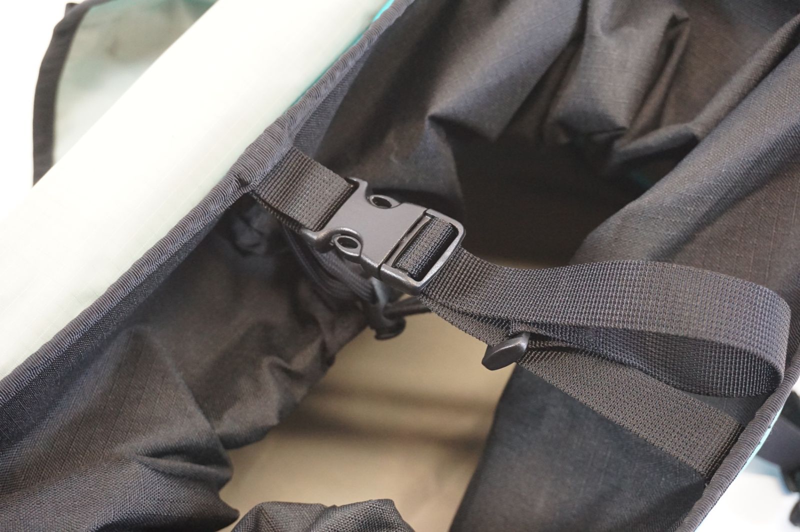 スイフトインダストリーズ ZEITGEIST