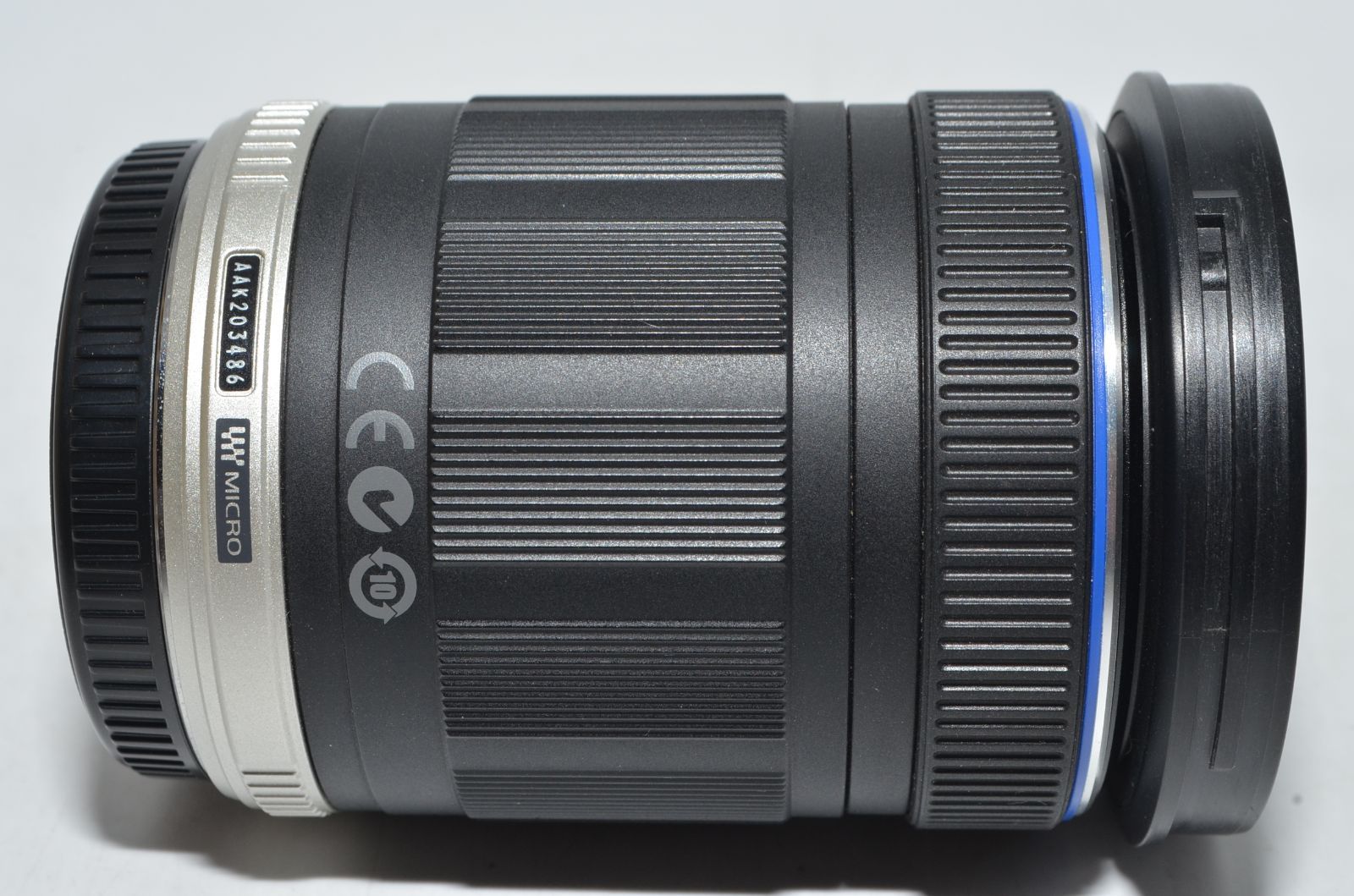 極上品】 OLYMPUS オリンパス 標準ズームレンズ M.ZUIKO DIGITAL ED 14