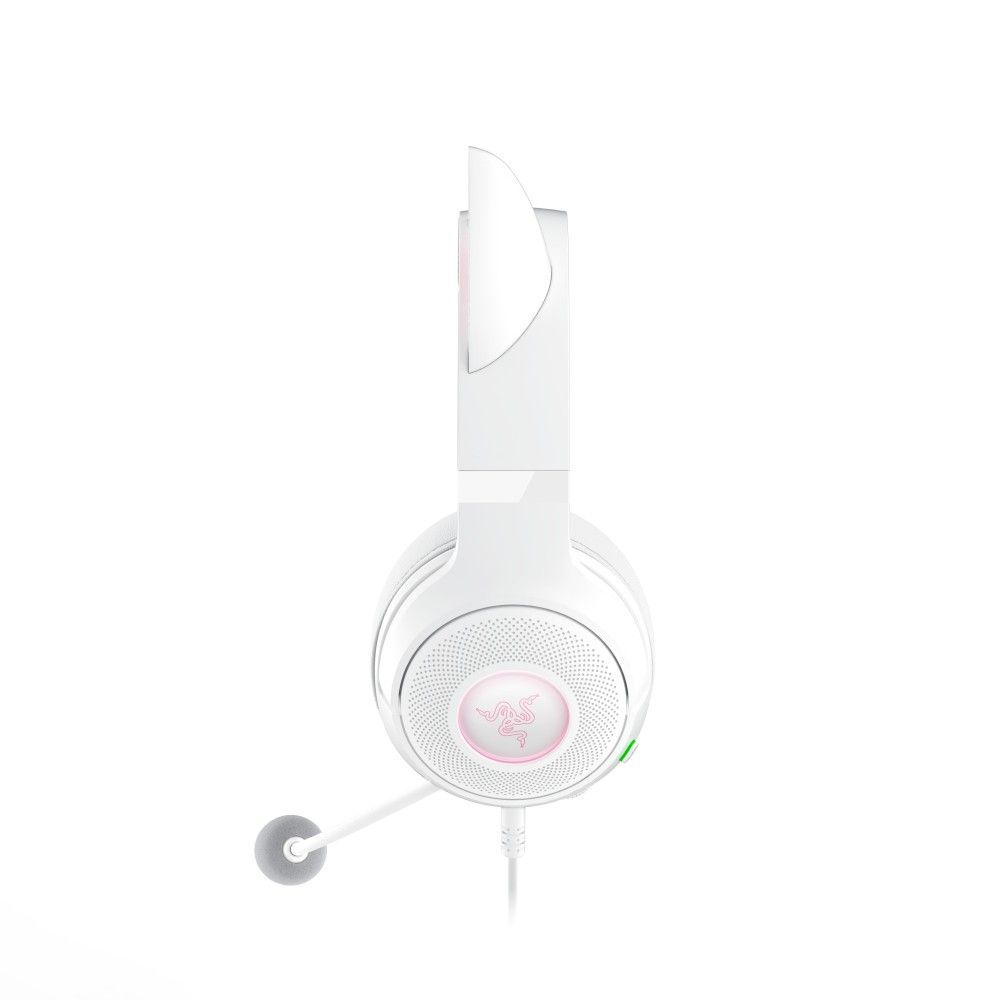 Razer Kraken