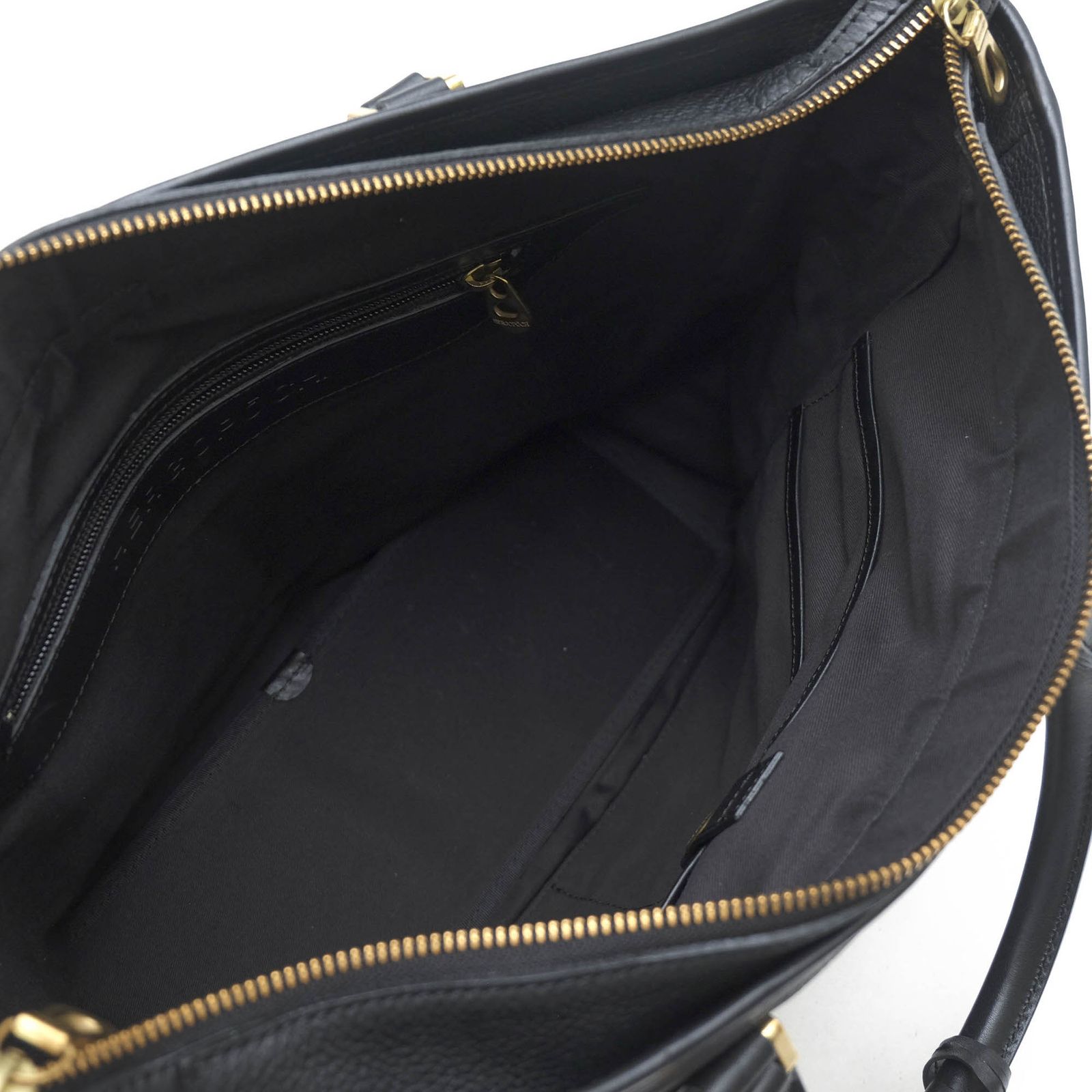 ビジネストート 2WAY