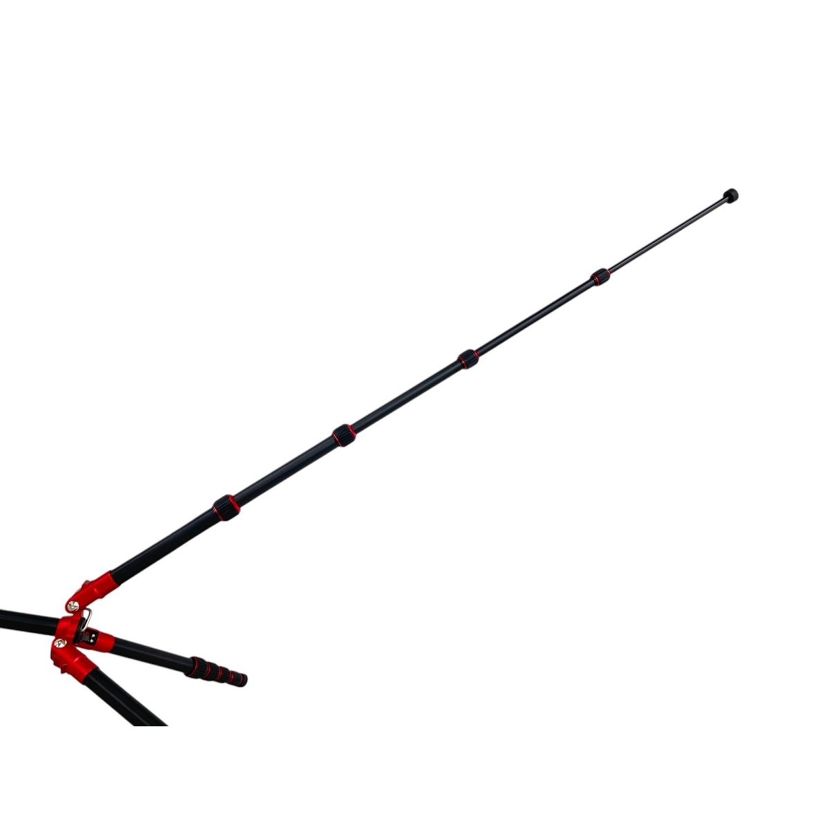 Manfrotto