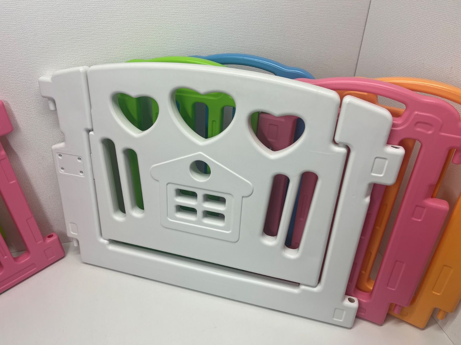11枚セット