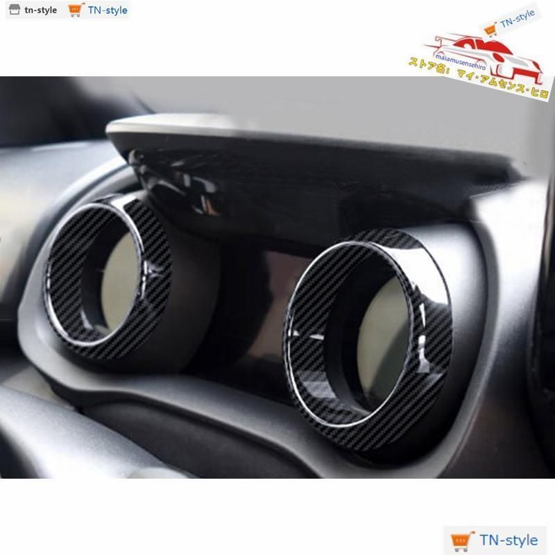 ヒロ 1:24 Mclaren F1GTR Long Tail ver.C Team Mclaren #44 Multi