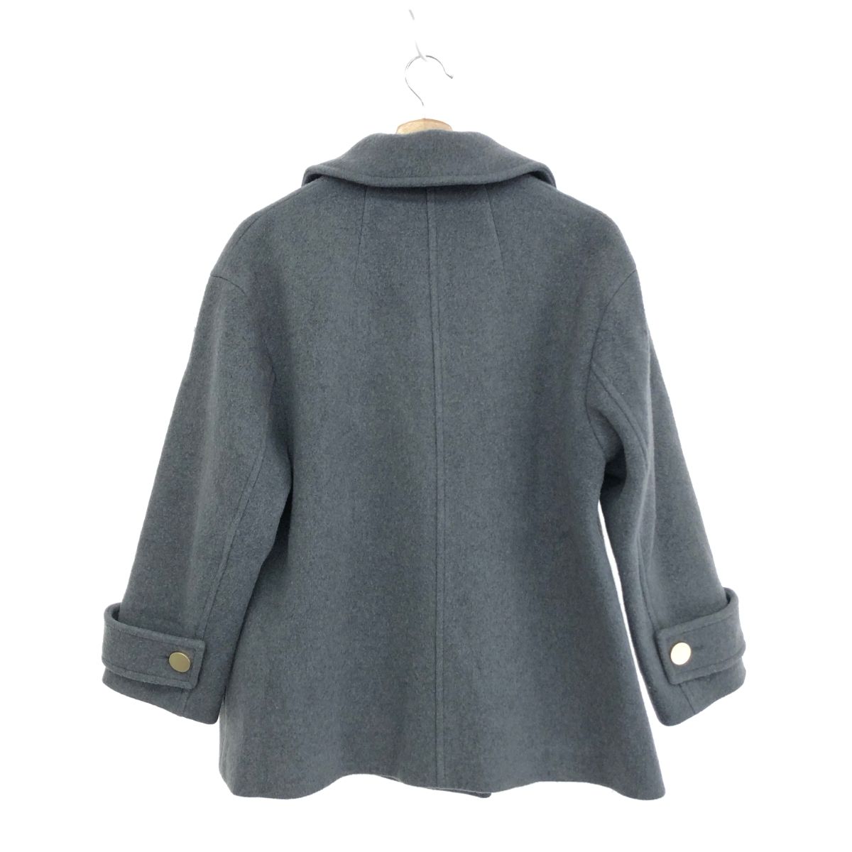 良好 Apuweiser-riche アプワイザーリッシェ 24AW バリエーション