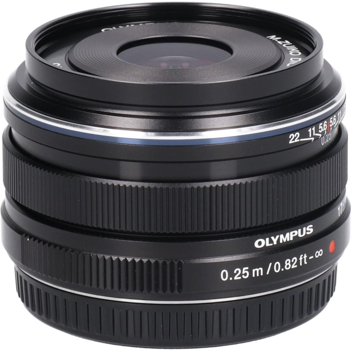 ＭＺＤ１７ｍｍ