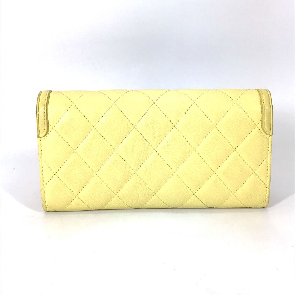 CHANEL  フィリグリーココマーク　長財布 楽天市場】シャネル 長財布 フィリグリーの通販
