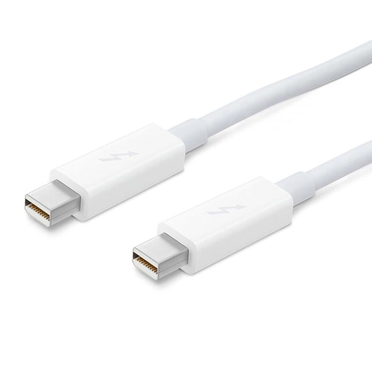 【新着商品】2 2015 2014 2013 m MacBook Thunderboltオスtoオスビデオデータケーブルfor CYサンダーボルトポートto CHENYANG