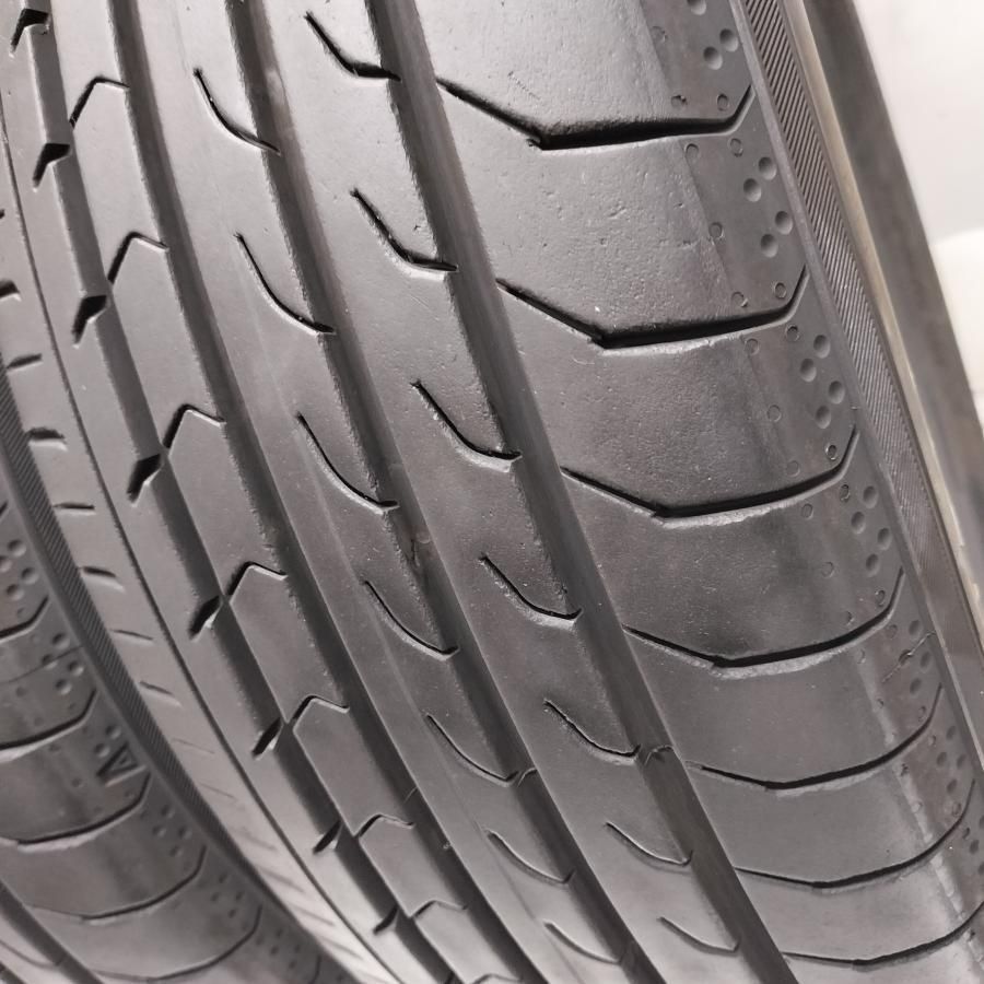 ◇本州・四国は送料無料◇ ＜ノーマルタイヤ 2本＞ 185/60R15