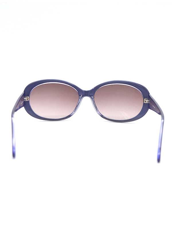 金子眼鏡 STYLE EYES スタイルアイズ サングラス アイウェア