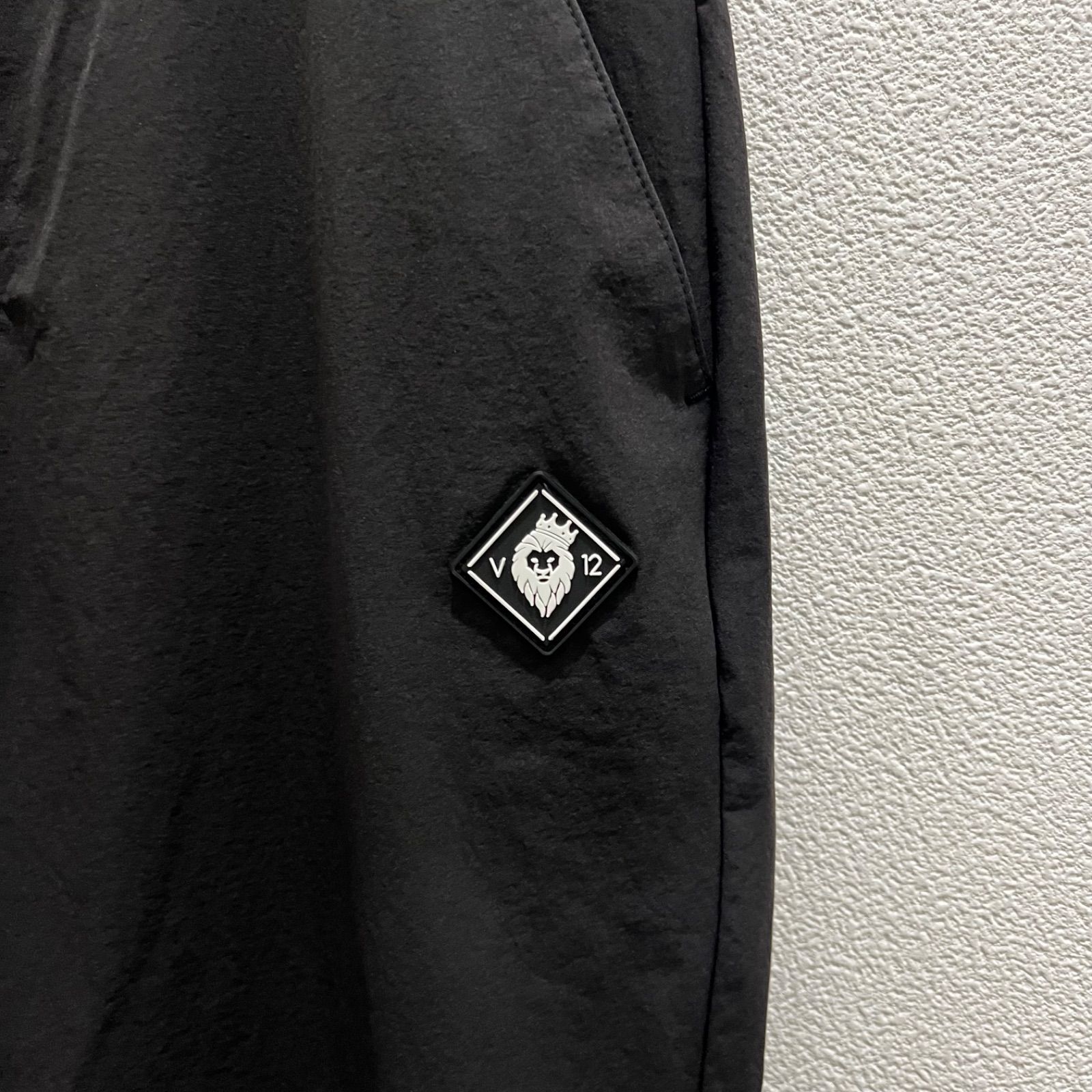 ストレッチ 大きいサイズ