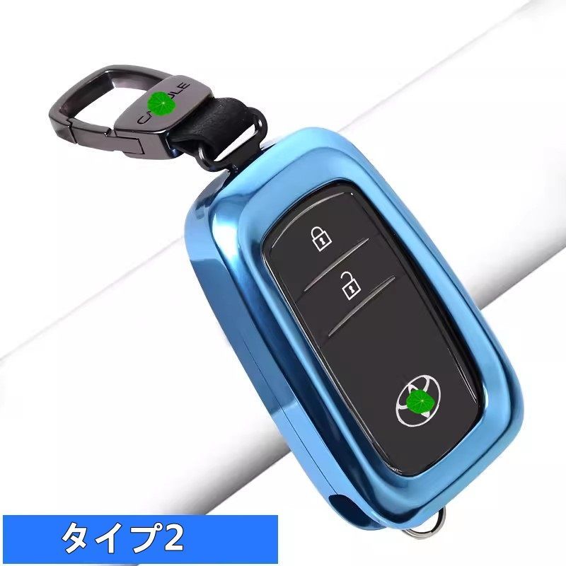 6種選択