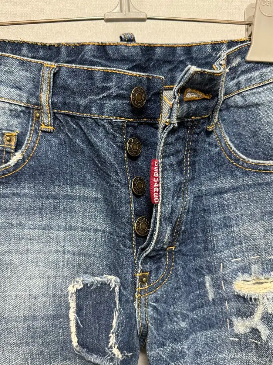 ハーフパンツ 50
