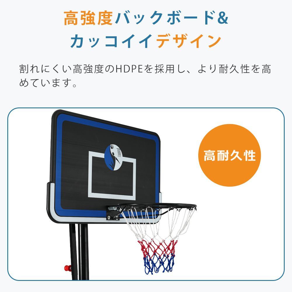 リング