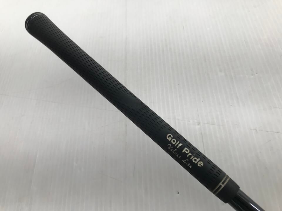  XXIO 7 21 SR MP 700 ユーティリティ ダンロップ 最短 ユーティリティ メンズ