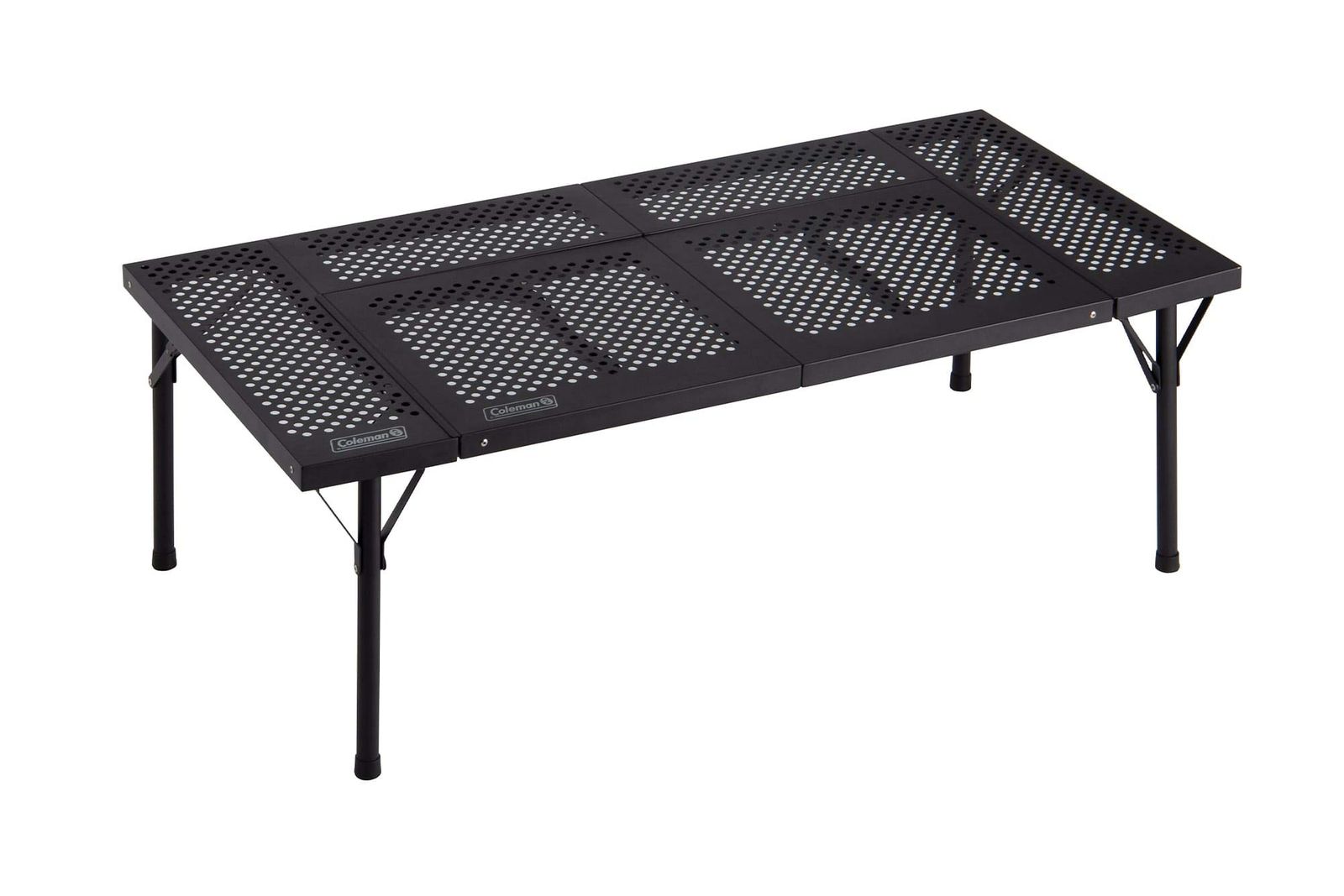 アウトドア 3ウェイBBQテーブルセット