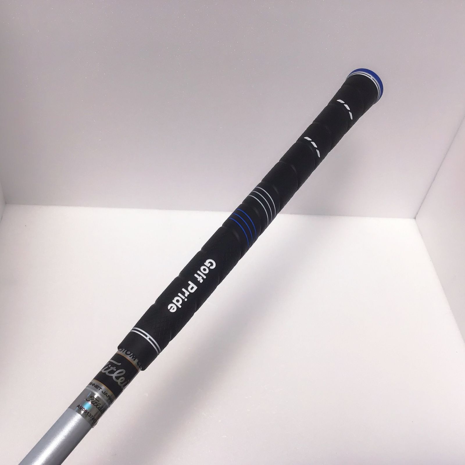 タイトリスト 5w用シャフト Tour AD TP-7 s TourAD TP-7X タイトリスト 5W用 シャフト - メルカリ