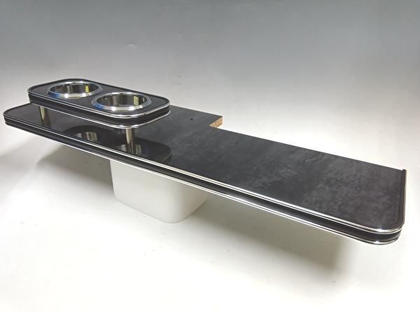 160系プロボックス 14|9～