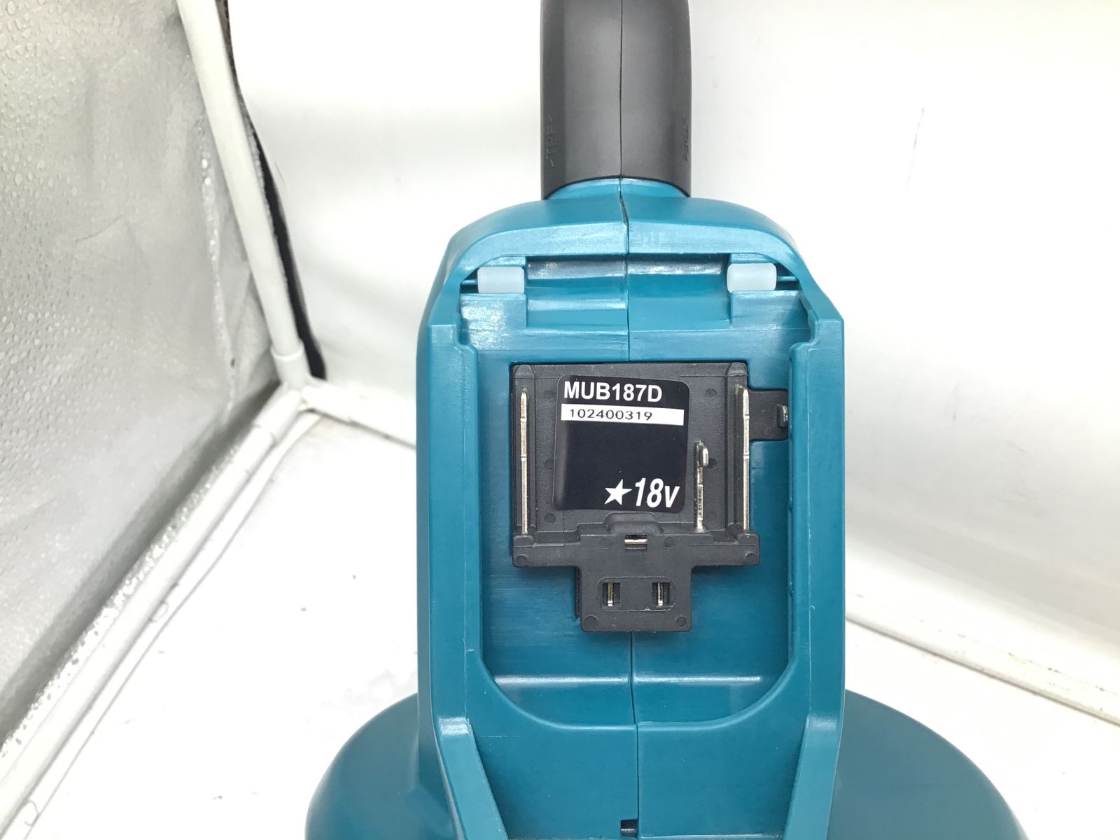 エコツール笠寺店