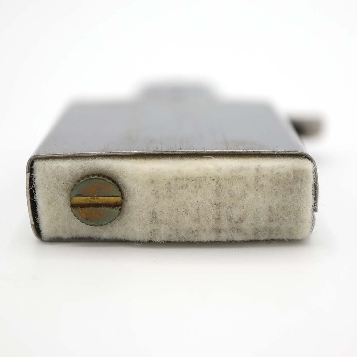 zippo ‘93パリダカールラリー　オイルライター zippo '93パリダカールラリー オイルライター Yahoo