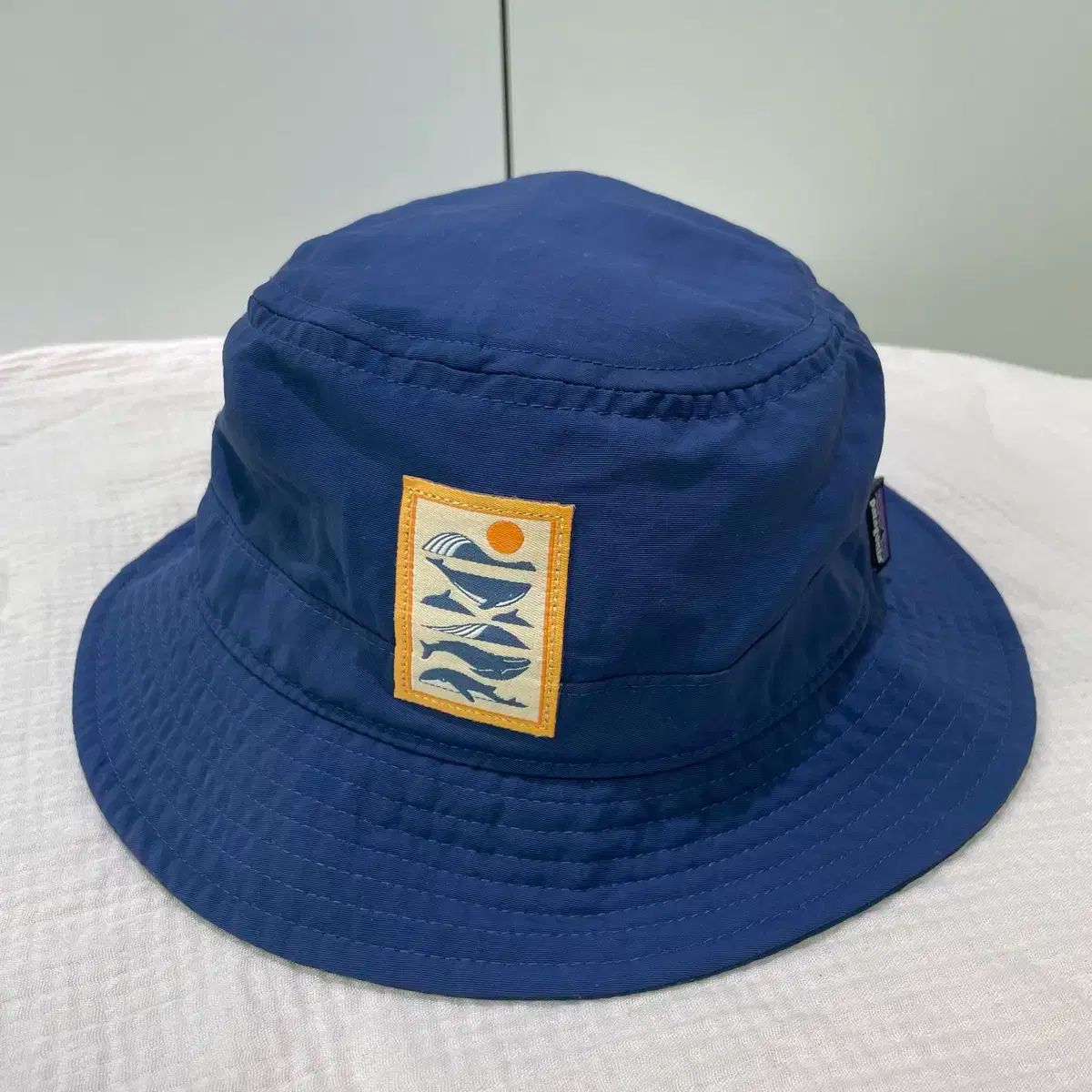 Patagonia パタゴニア バケットハット s