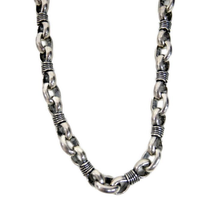 LARRY SMITH ラリースミス 国内正規 LUCK WALLET CHAIN SMALL