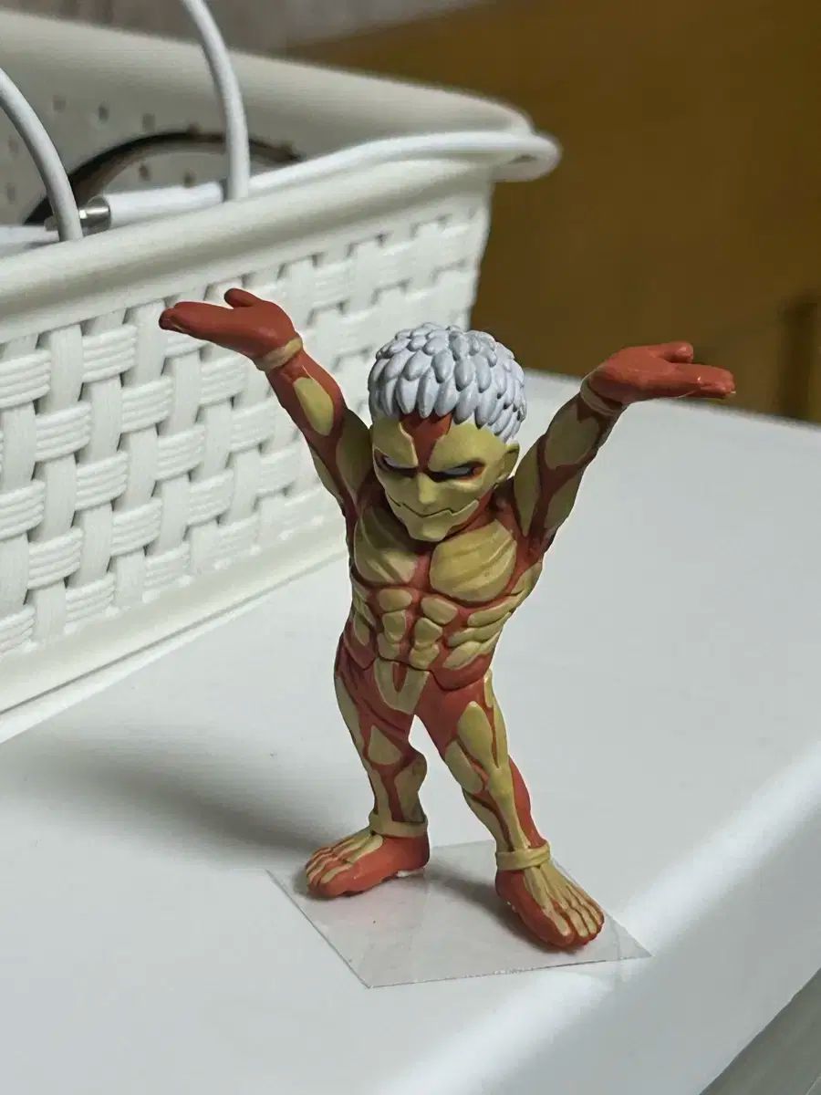 盛永省治 木工作品 えのき ボウル オブジェ 盛永省治 木工作品 えのき ボウル オブジェ 盛永省治/オブジェB- dieci