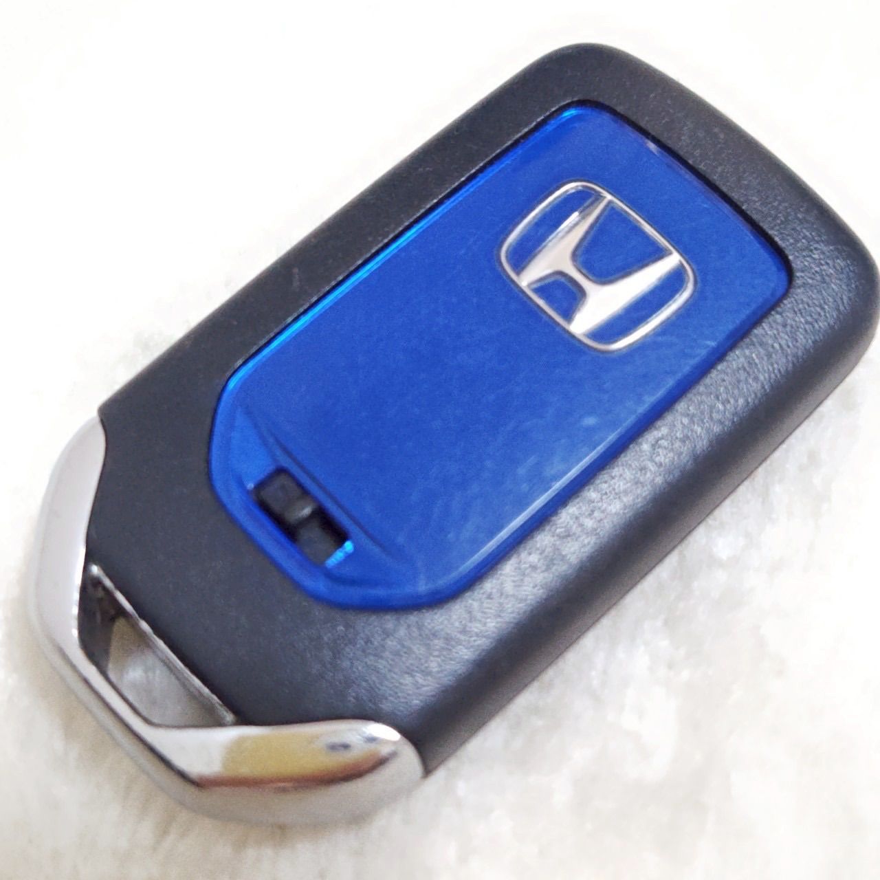 Honda キーレスエントリーキー 4個セット まとめ売り! ! 【HONDA】 ホンダ スマートキー キーレス