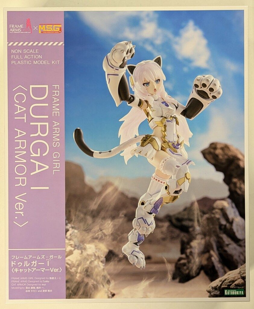 [大分県大分市引き取り限定]スマスロ　戦姫絶唱シンフォギア正義の歌 大分県大分市引き取り限定]スマスロ 戦姫絶唱シンフォギア正義の歌