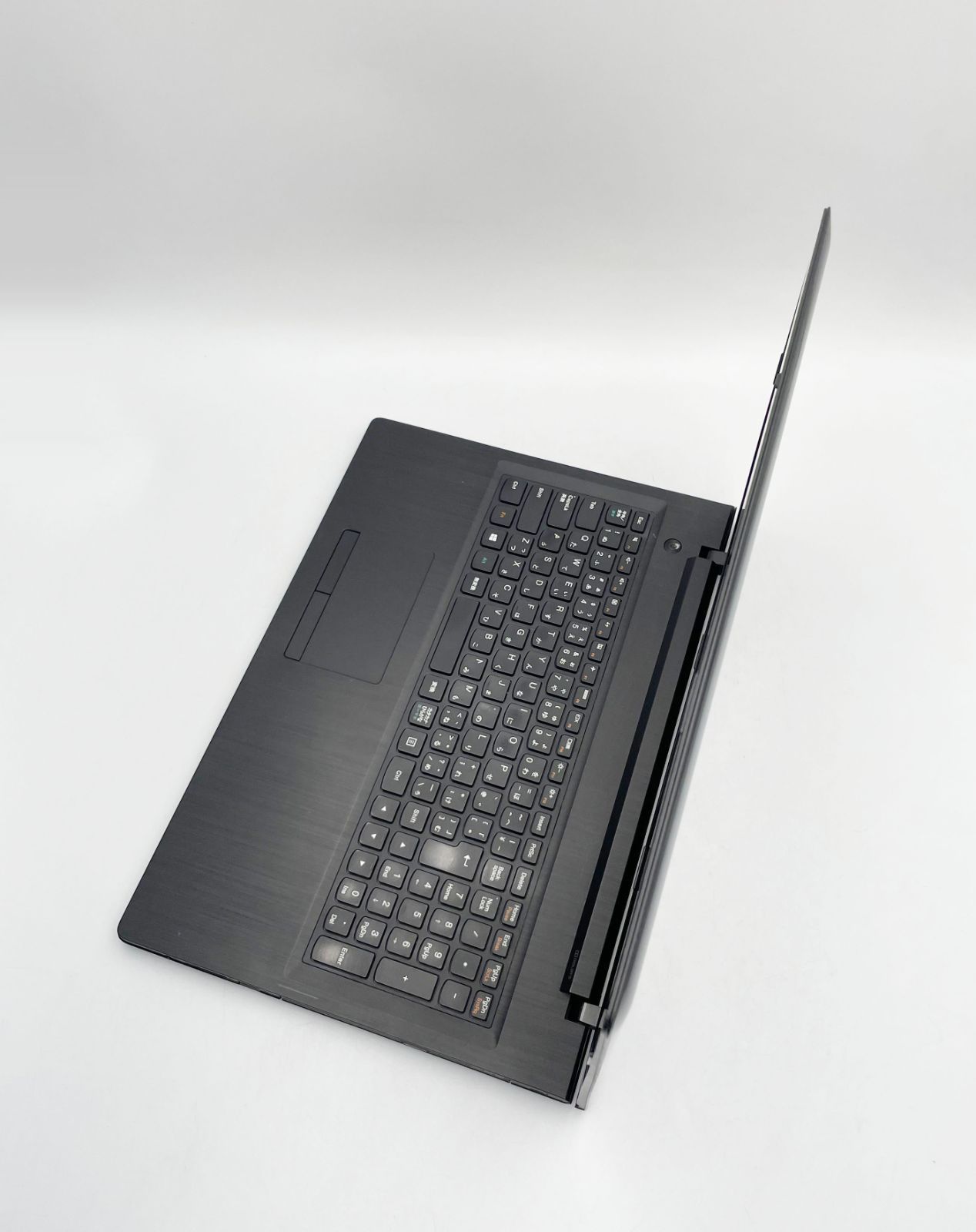 レノボ Lenovo G50 ノートパソコン 5世代Core i3 5005U 高速SSD 128GB