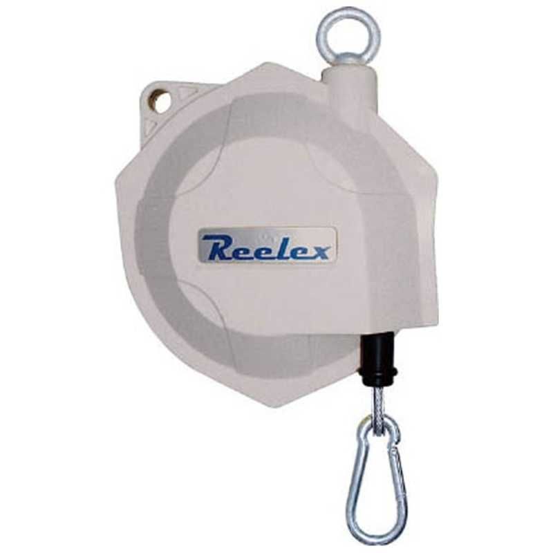 ソニー ミニDVクリーニングカセット(乾式) DVM4CLD2