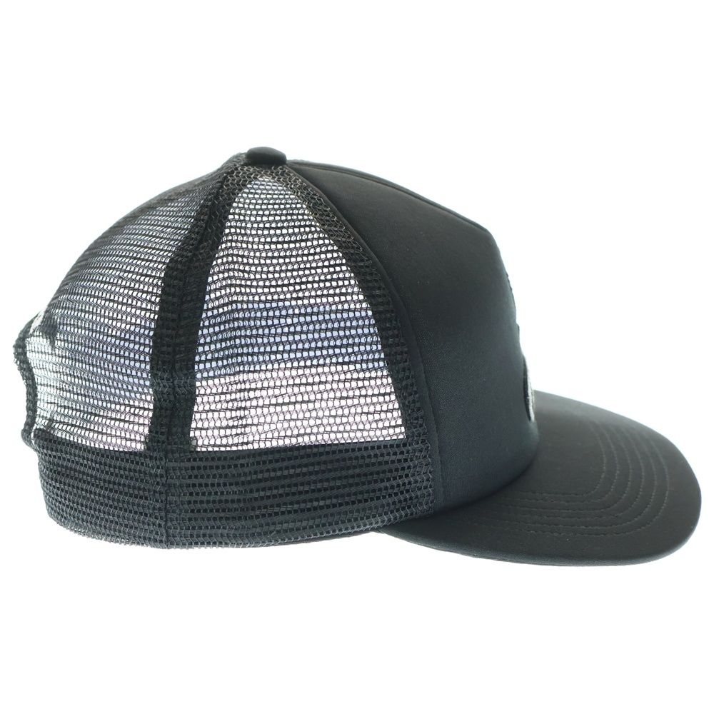 SUPREME (シュプリーム) 25AW Pinup Mesh Back 5-Panel ピンアップ 5