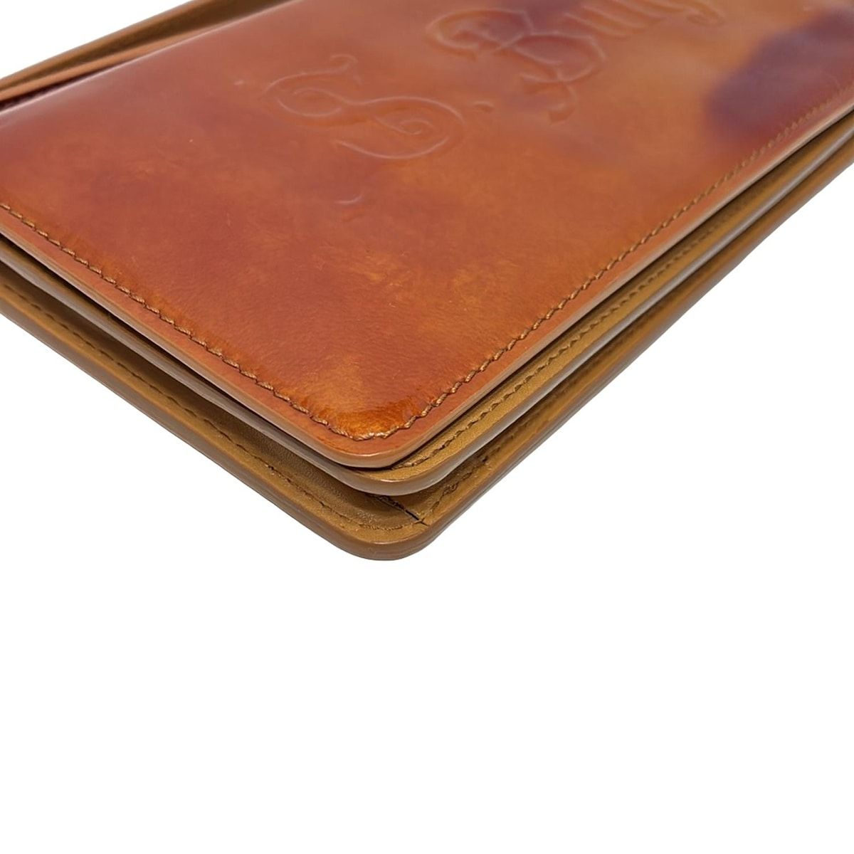 ソティリオ ブルガリ