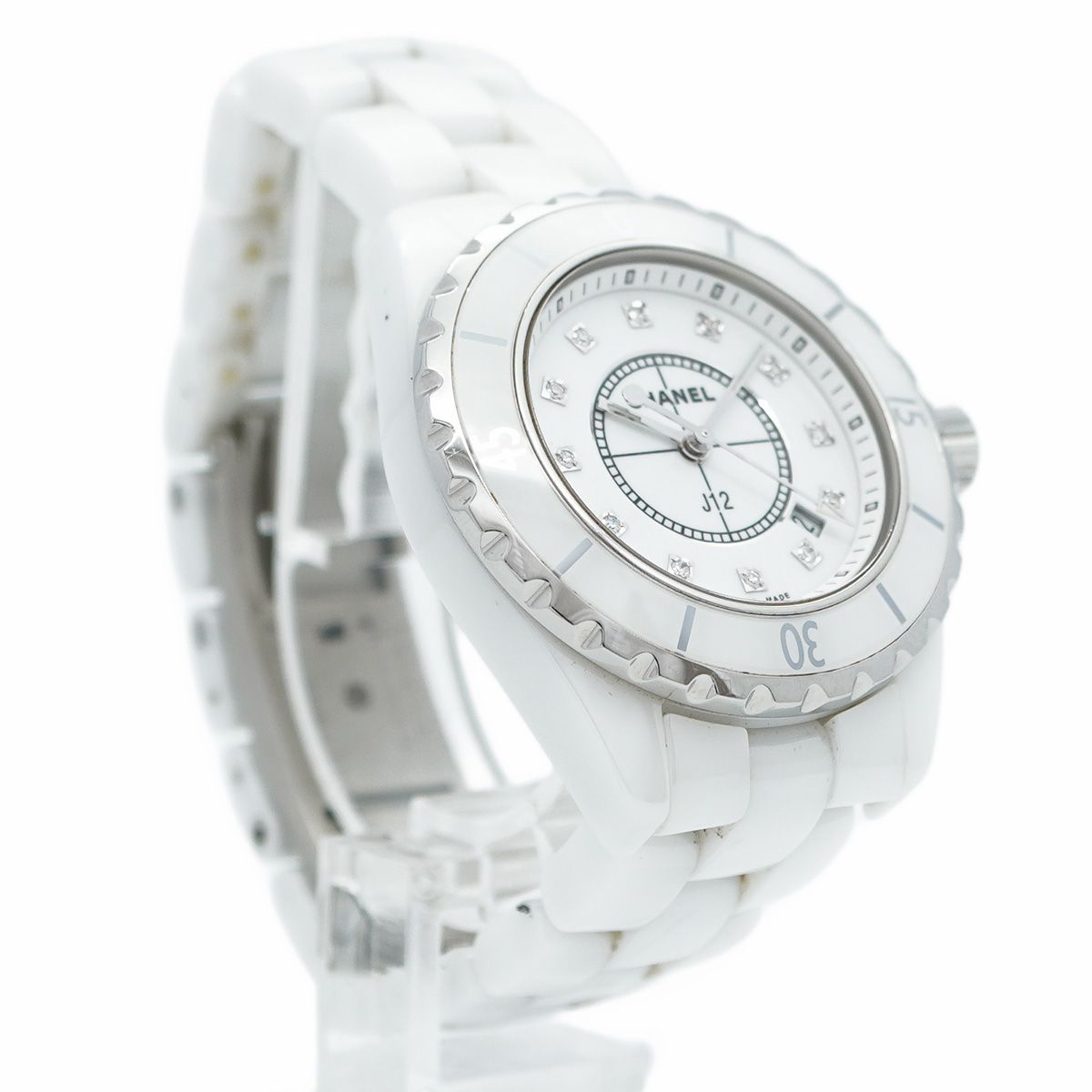 腕時計 レディース