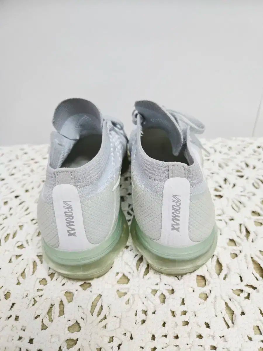 ヴェイパーマックス