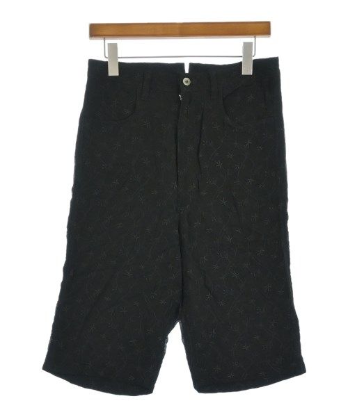 tricot COMME des GARCONS ショートパンツ レディース 古着