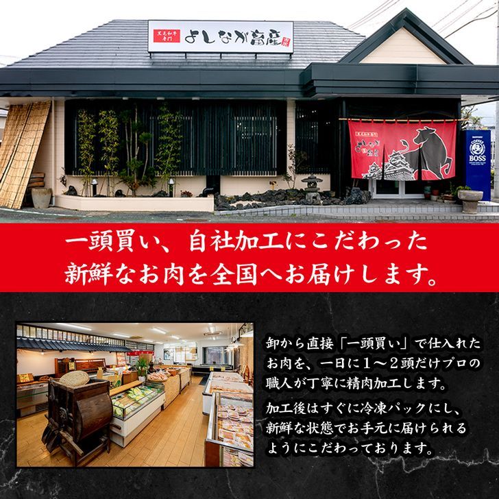 鍋